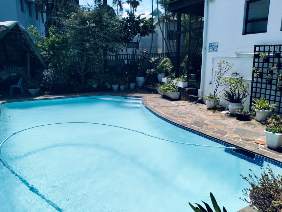 7 Bedroom Property for Sale in Baysville Eastern Cape